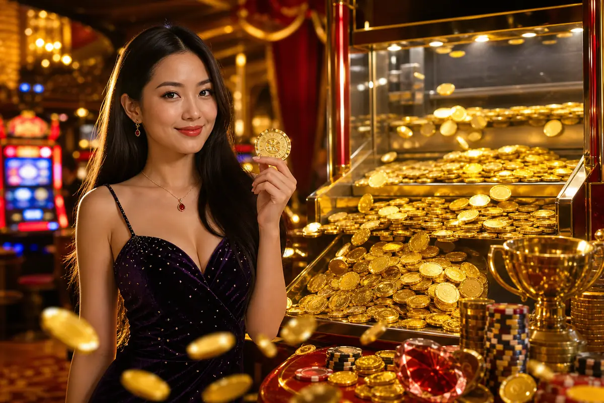 syukur88 kaedah deposit e-wallet Malaysia