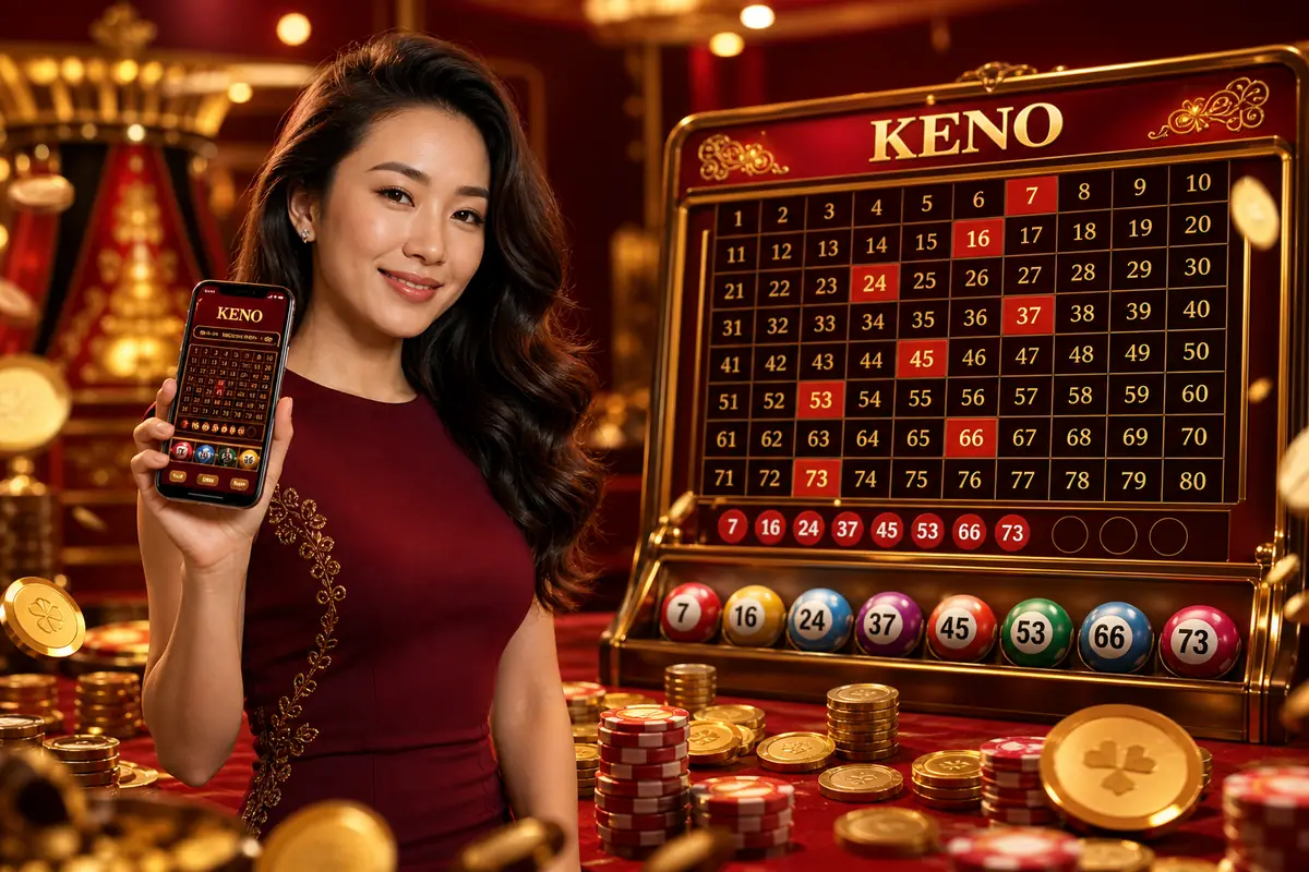syukur88 PG Soft Fortune Tiger permainan slot