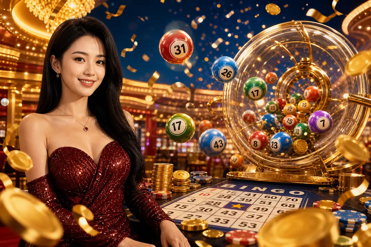 syukur88 Casino kaedah pembayaran deposit e-wallet