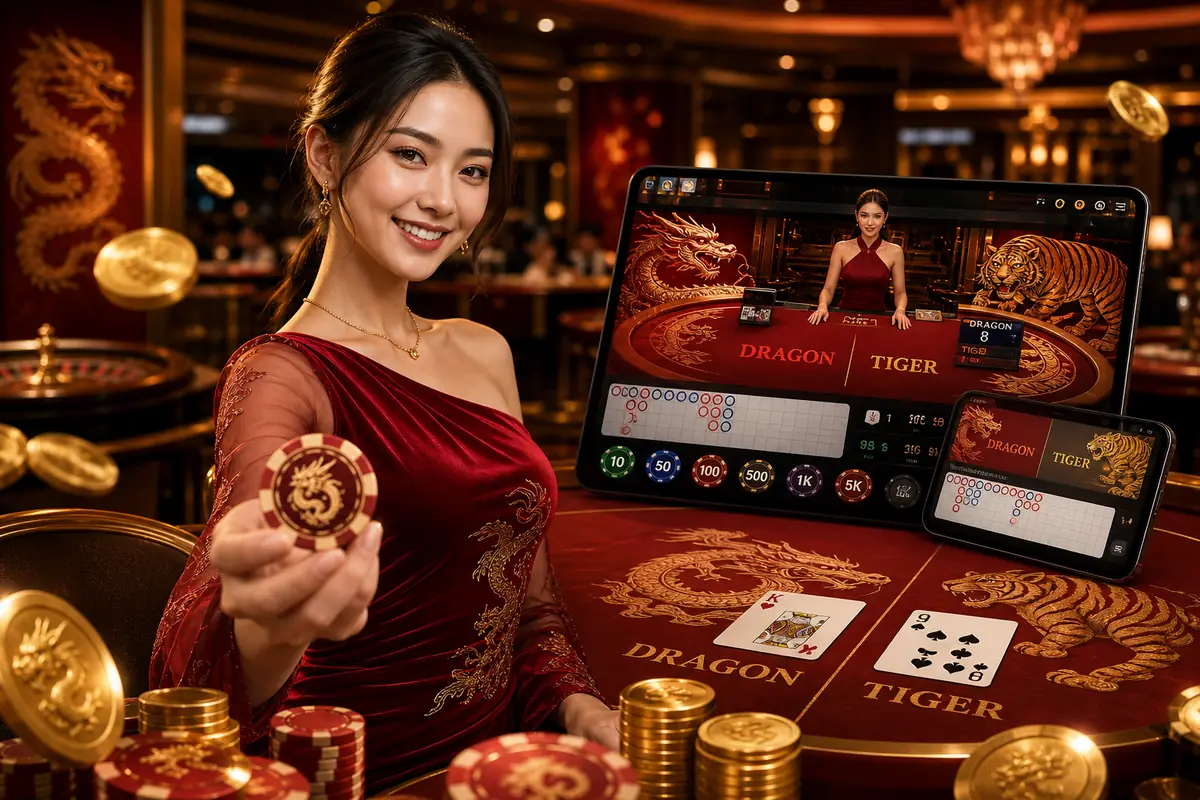 syukur88 keselamatan platform judi dipercayai
