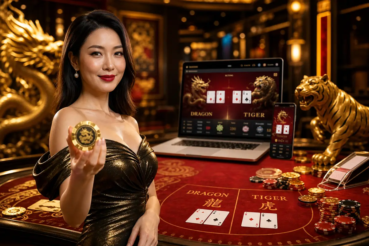 syukur88 Casino program VIP kesetiaan pemain