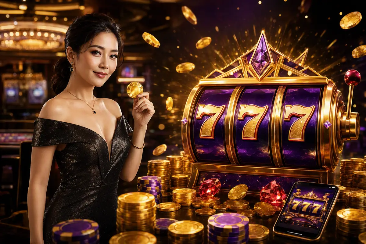 syukur88 kaedah deposit pembayaran Malaysia