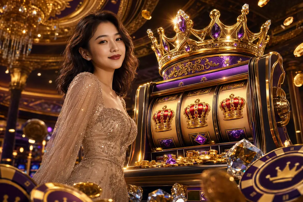 syukur88 Casino antara muka permainan roulette langsung