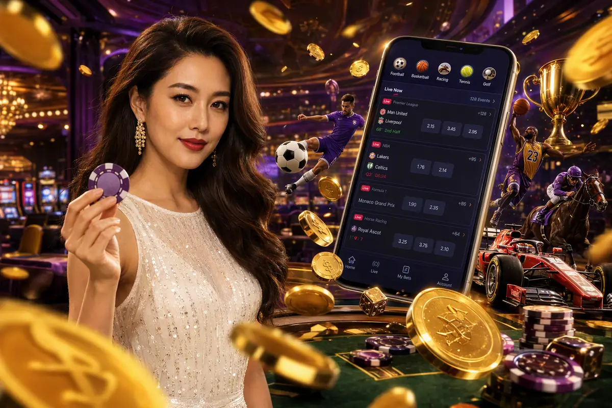 syukur88 bonus deposit pertama casino