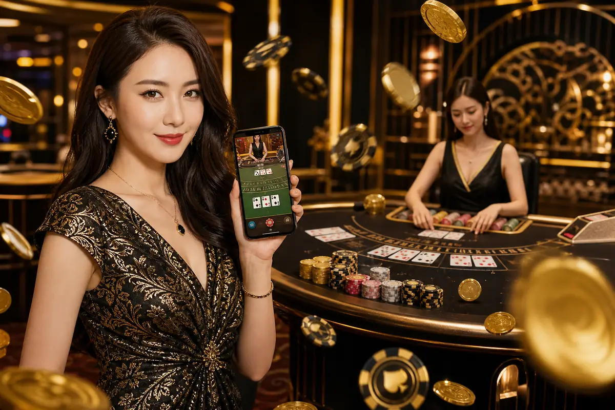 syukur88 slot online video pilihan