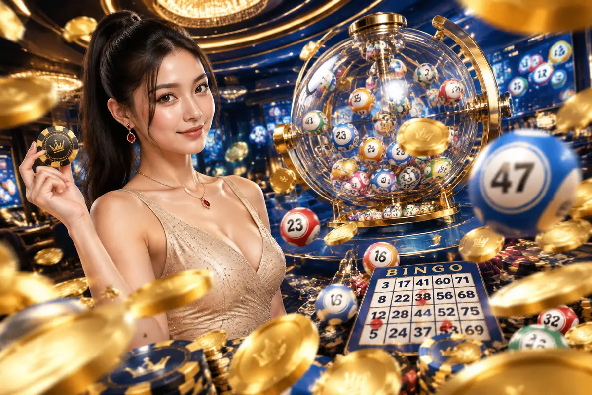 syukur88 panduan tip taruhan sukan