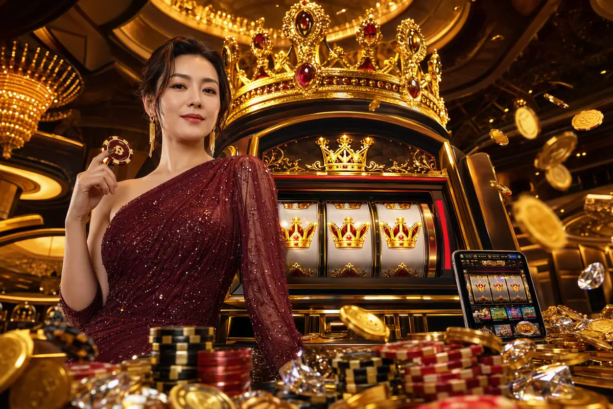 syukur88 kaedah pembayaran deposit tembak ikan