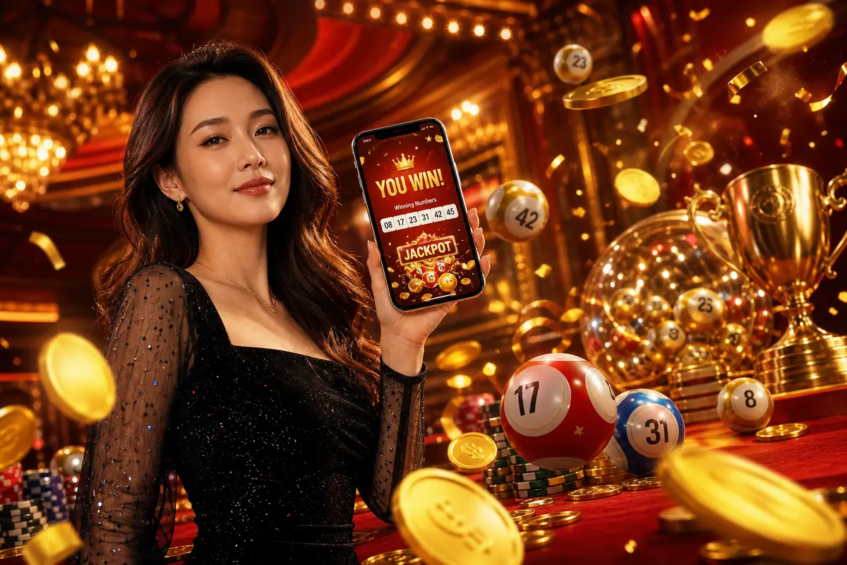 syukur88 platform judi online Malaysia