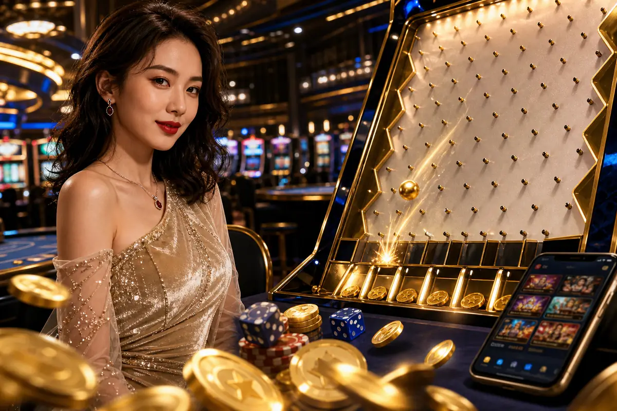 syukur88 kaedah deposit e-wallet Malaysia