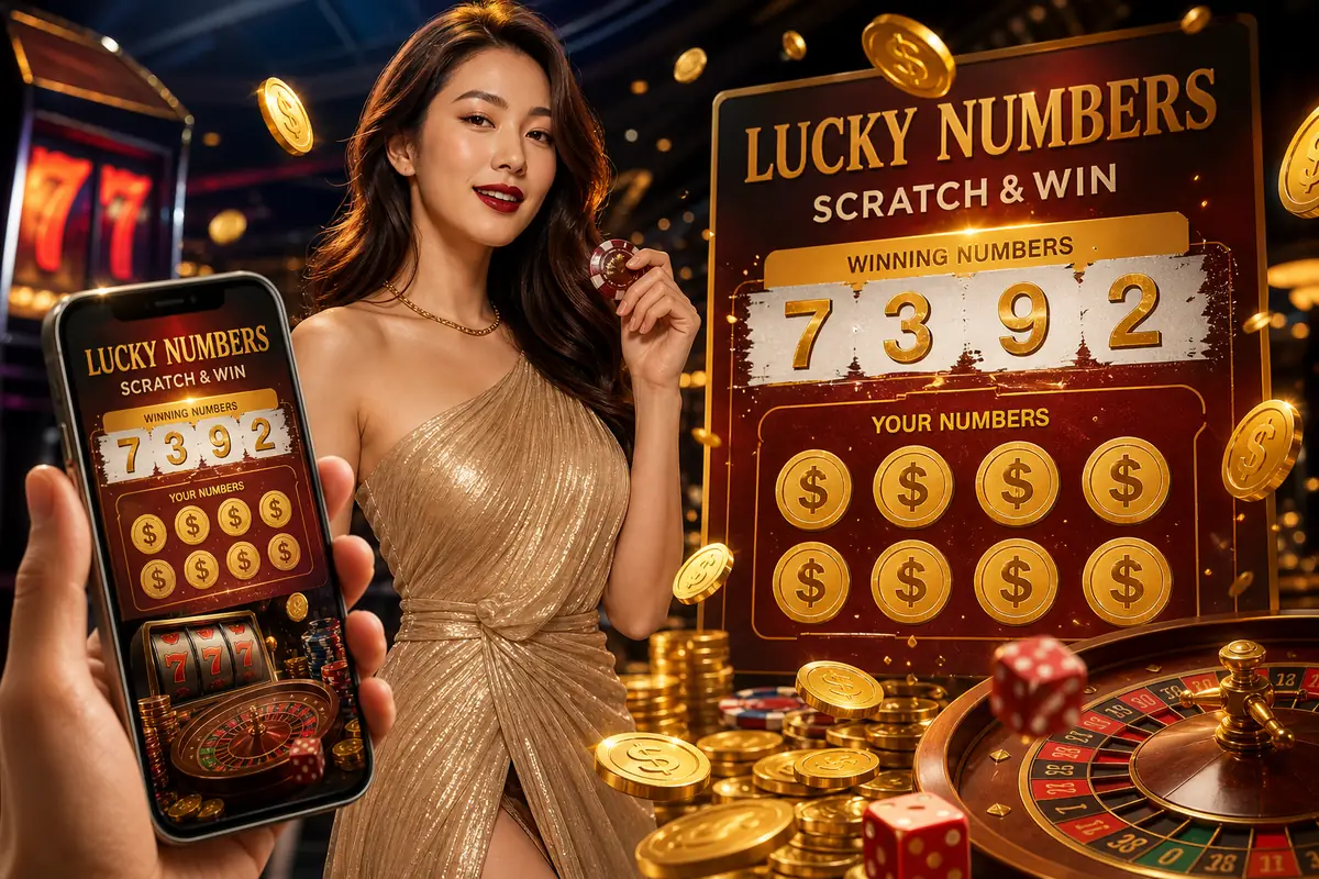syukur88 live betting odds masa nyata